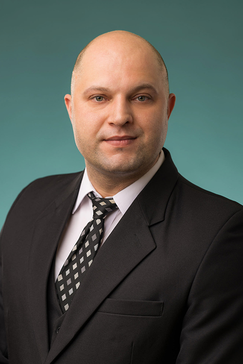 DERZSI RADULY KAZMER