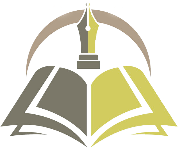 BARÓTI SZABÓ DÁVID TECHNOLÓGIAI LÍCEUM LICEUL TEHNOLOGIC BARÓTI SZABÓ DÁVID